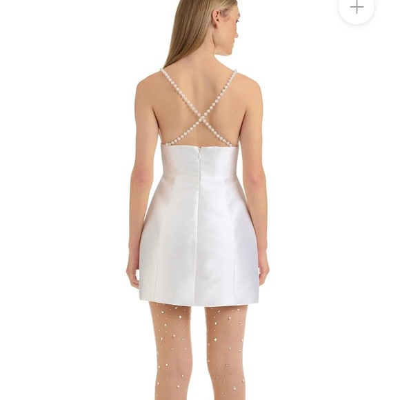 Eliya the label dress new with tags - Picture 2 of 3